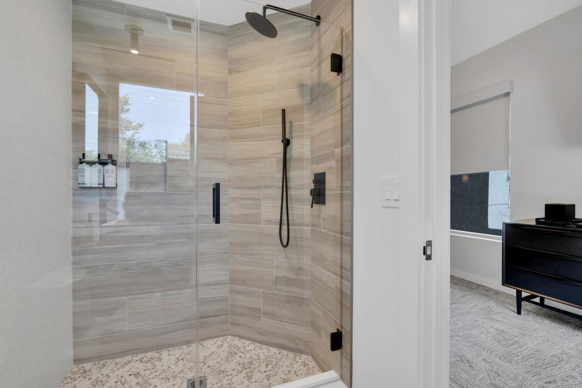 The St Laurent Guest Rooms Асбъри Парк Екстериор снимка